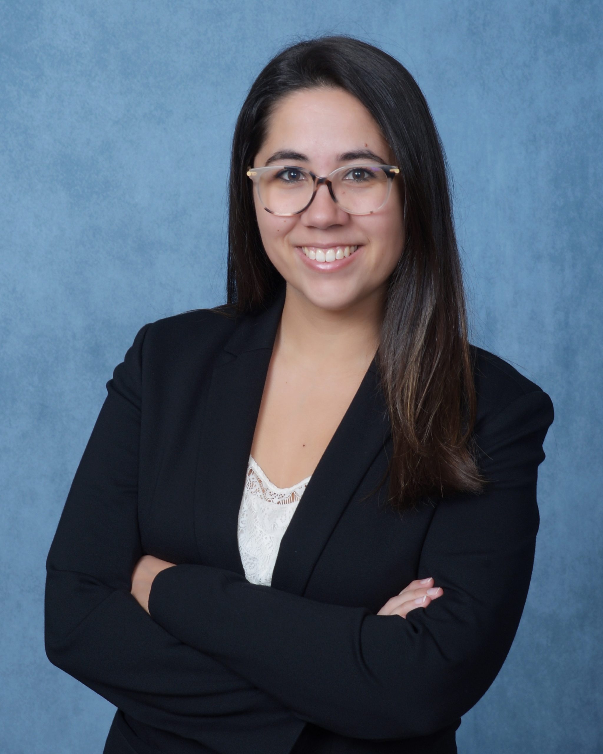 Dr. Carolina F. Wiebalk